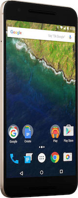 Huawei Single SIM (3GB/32GB)