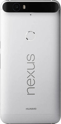 Huawei Single SIM (3GB/32GB)