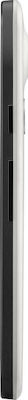 LG Nexus 5X (16GB)