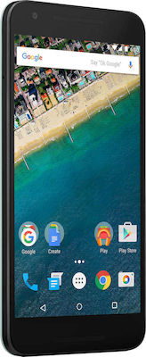 LG Nexus 5X (16GB)