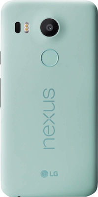 LG Nexus 5X (16GB)