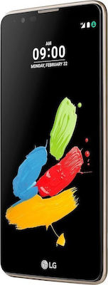 LG Stylus 2 (1.5GB/16GB)