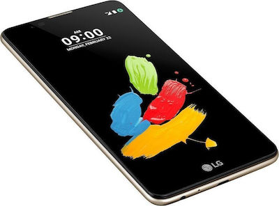 LG Stylus 2 (1.5GB/16GB)