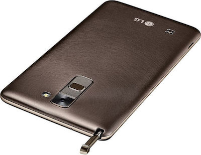 LG Stylus 2 (1.5GB/16GB)