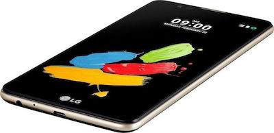 LG Stylus 2 (1.5GB/16GB)