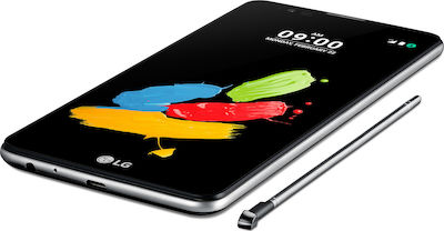 LG Stylus 2 (1.5GB/16GB)