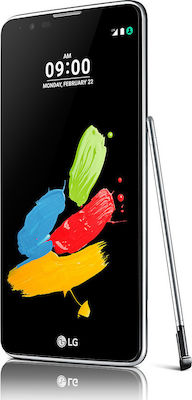 LG Stylus 2 (1.5GB/16GB)