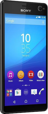 Sony Xperia C4 (16GB)