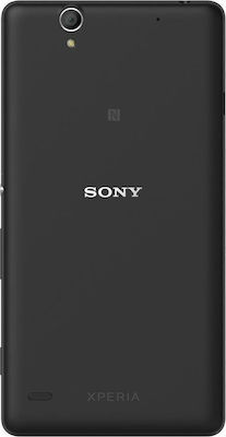 Sony Xperia C4 (16GB)