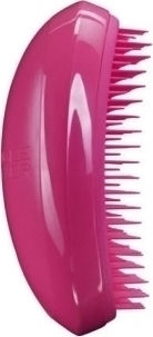 Tangle Teezer Salon Elite Pink Fizz Brush Hair for Detangling