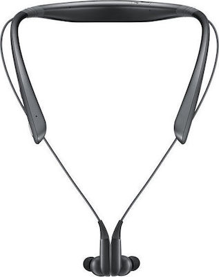 Samsung Level U Pro In-ear Bluetooth Handsfree Μαύρο