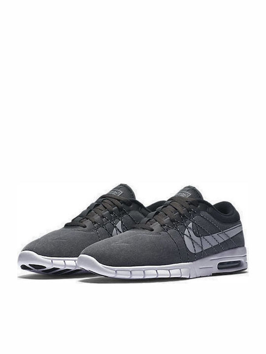 nike eric koston grey