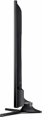 Samsung Televizor inteligent 65" 4K UHD UE65KU6000 HDR (2016)