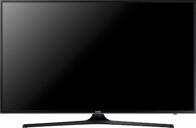 Samsung Televizor inteligent 65" 4K UHD UE65KU6000 HDR (2016)