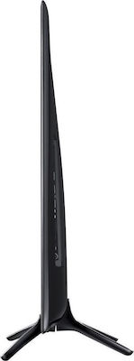Samsung Televizor inteligent 40" Full HD LED UE40K5500 (2016)