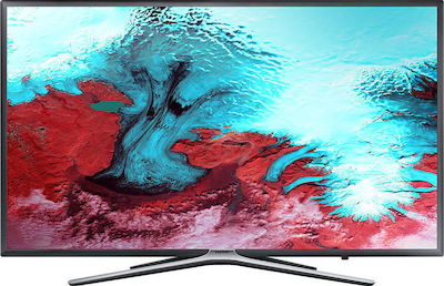 Samsung Televizor inteligent 40" Full HD LED UE40K5500 (2016)