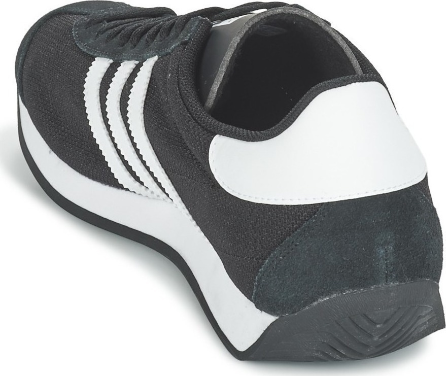 adidas s81860