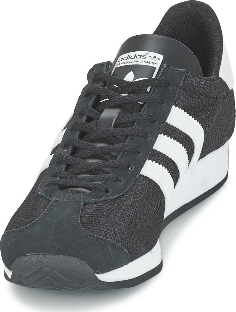 adidas s81860