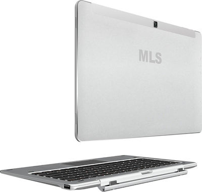 MLS Magic 11.6" Tablet with WiFi (4GB/32GB)