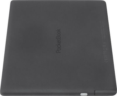 Pocketbook InkPad 2