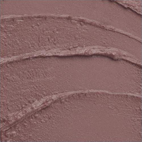 Inglot Lipstick 4.5gr