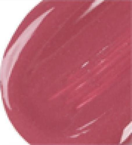 Inglot HD Lip Tint Matte 16 Lip Gloss Ροζ 5.5ml