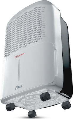 Inventor Care C2-12L CARE12L Dezumidificator 12lt