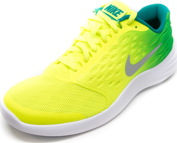 lunarstelos