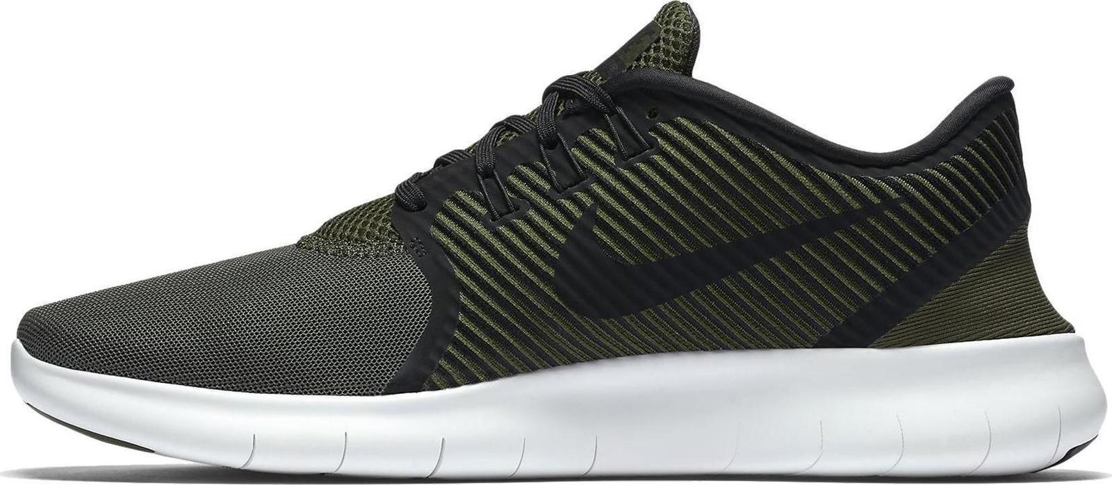 nike free rn cmtr 2016