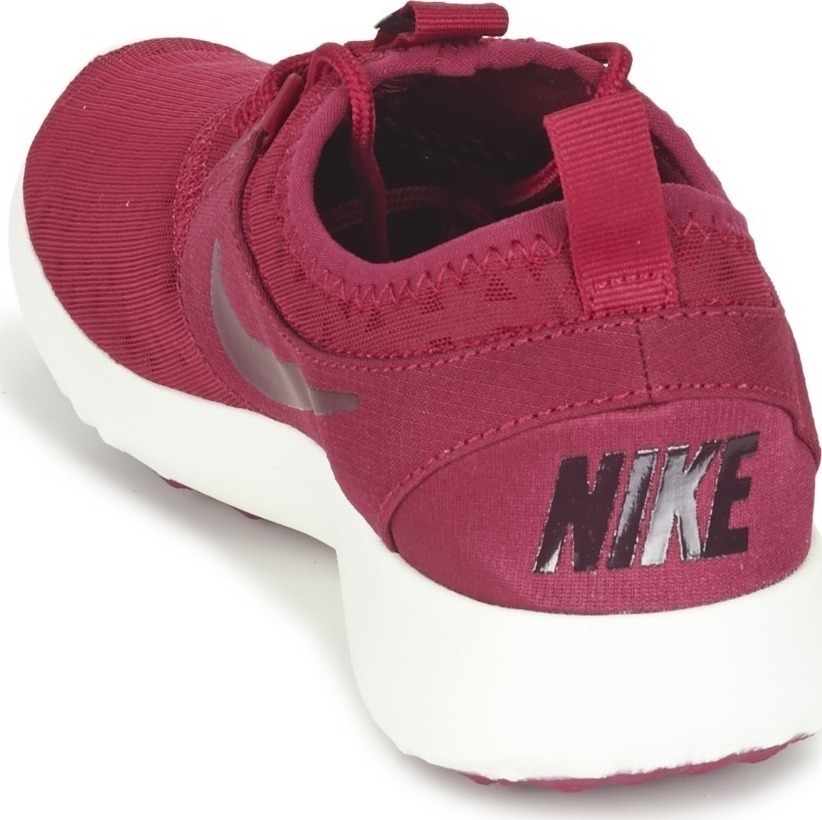 nike juvenate 7