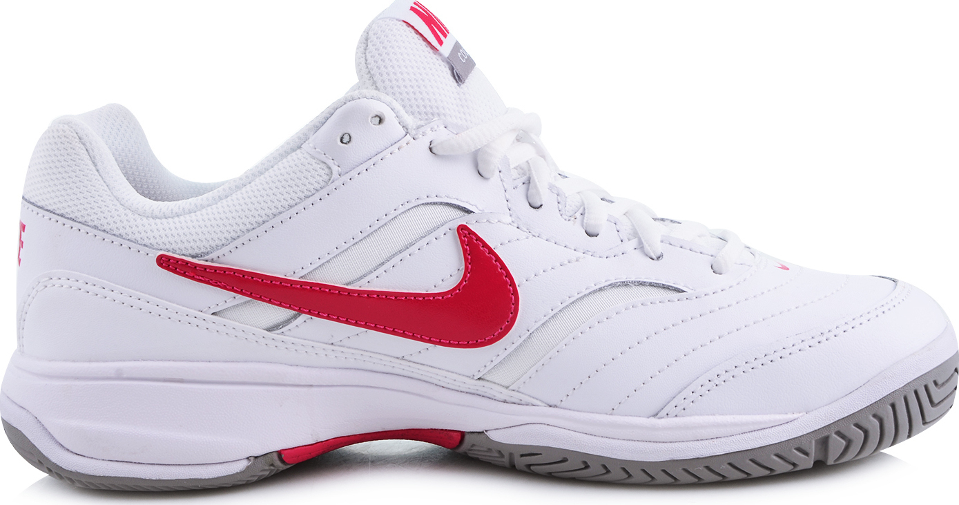 nike 845048