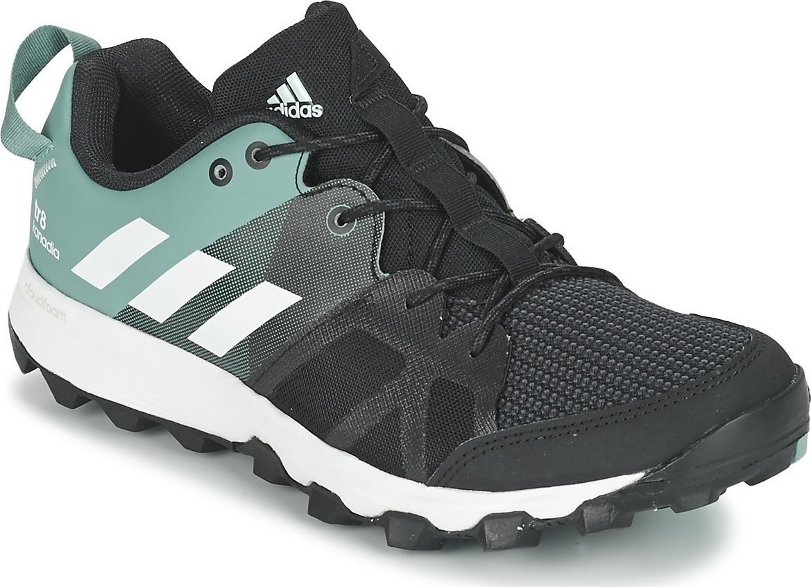 kanadia 8.1 adidas