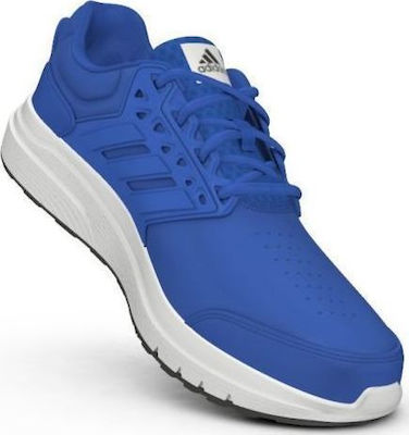 Adidas Galaxy 3 Trainer AQ6170 - Skroutz.gr