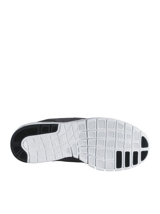 janoski nike skroutz