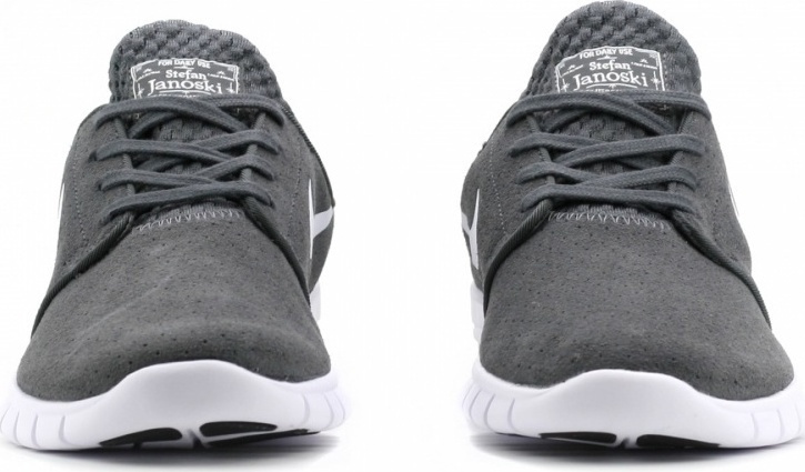 janoski nike skroutz