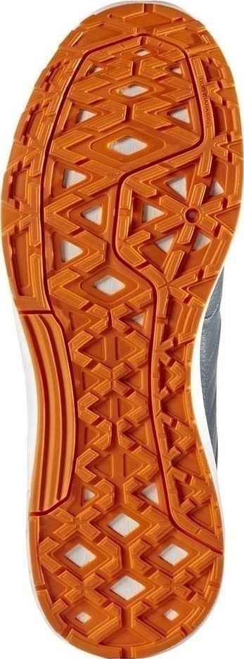 Adidas Duramo Trainer LEA AQ4265 ÎÎ½Î´ÏÎ¹ÎºÎ¬ ÎÎ¸Î»Î·ÏÎ¹ÎºÎ¬ Î Î±ÏÎ¿ÏÏÏÎ¹Î± Running ÎÏÎ»Îµ | Skroutz.gr