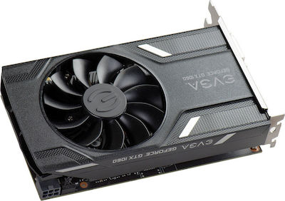 EVGA GeForce GTX 1060 3GB GDDR5 Gaming Κάρτα Γραφικών PCI-E x16 3.0 με HDMI και 3 DisplayPort