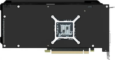 Palit GeForce GTX 1060 6ГБ GDDR5 Графична карта