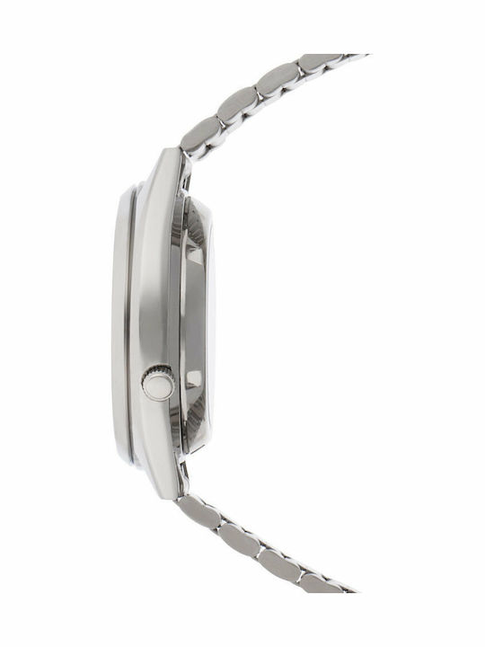 Seiko 5