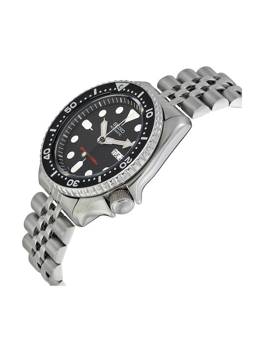 Seiko deals skx013 skroutz