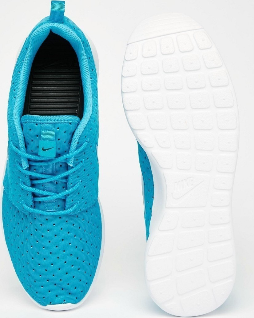 roshe one se