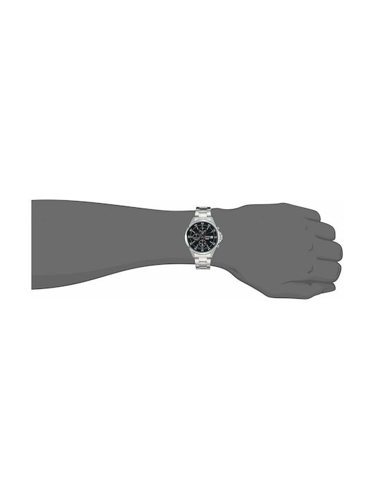 Seiko Ceas cu Brățară metalică