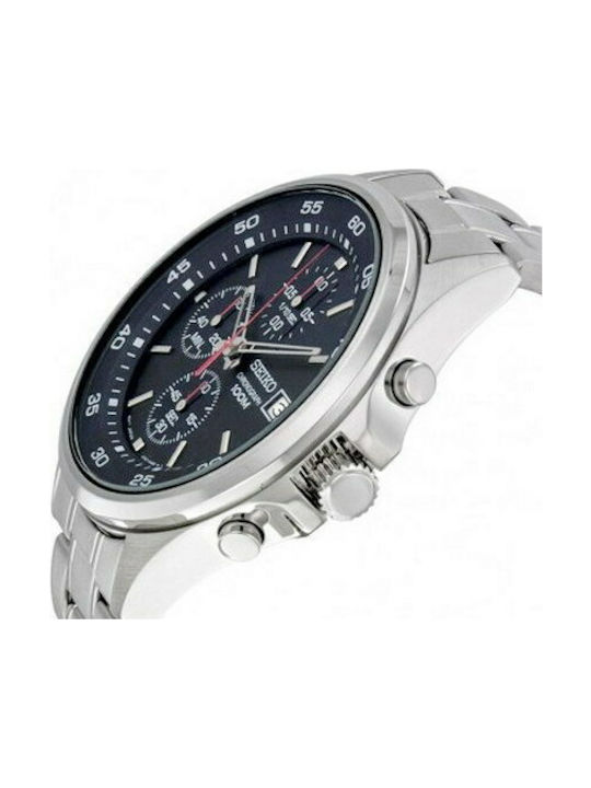 Seiko Ceas cu Brățară metalică