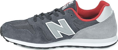 new balance ml373gg