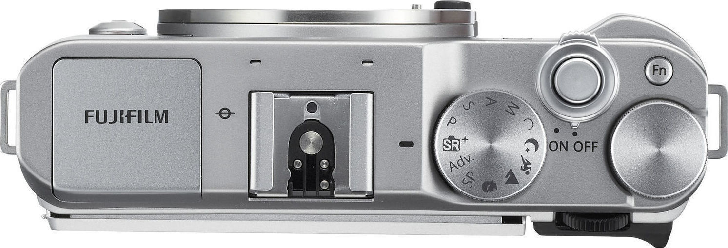 fuji xt3 skroutz