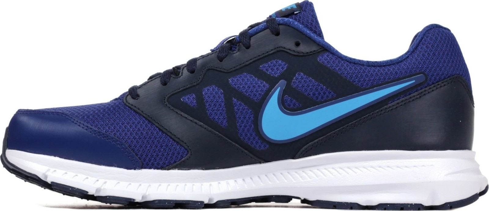 Nike Downshifter 6 684652-417 - Skroutz.gr