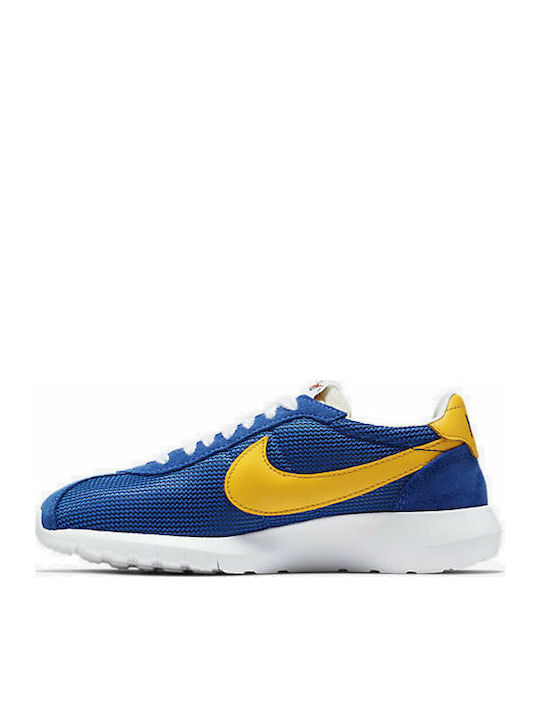 Nike Roshe LD-1000 QS Sneakers Blue