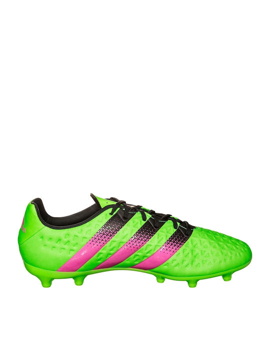 adidas adidas