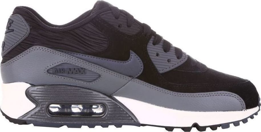 air max 90 lthr