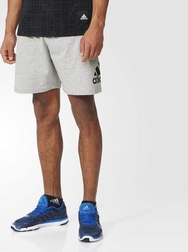 Adidas Sport Essentials French Terry Shorts AY9083 - Skroutz.gr